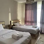 Luxury 5 Bedrooms Sea Front Villa